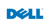 Picture for category Dell Picture for category Dell