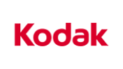 Picture for category Kodak Picture for category Kodak