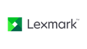 Picture for category Lexmark Picture for category Lexmark