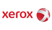 Picture for category Xerox Picture for category Xerox