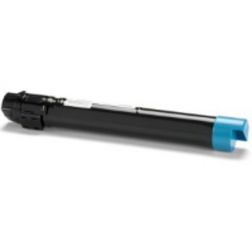 Picture of Compatible 006R01516 (6R1516) Cyan Toner Cartridge (15000 Yield)