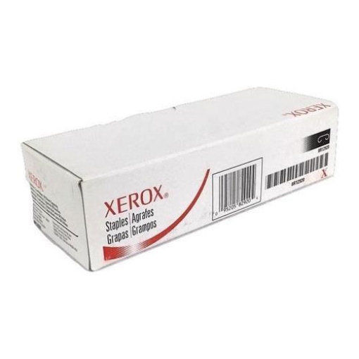 Picture of Xerox 008R12920 (8R12920) 50-Sheet Capacity Staple Cartridge Refill