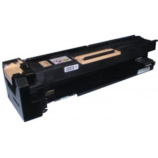 Picture of Compatible 013R00589 Black Drum Cartridge (60000 Yield)