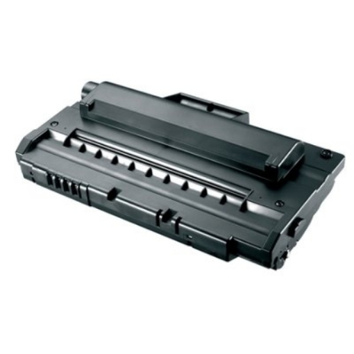Picture of Compatible 013R00606 Black Toner Cartridge (3500 Yield)