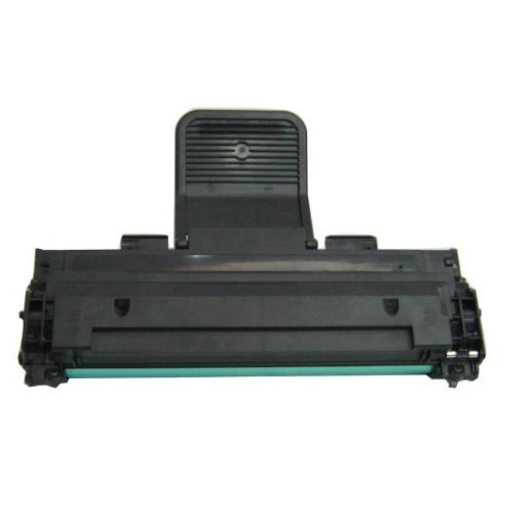 Picture of Compatible 013R00621 Black Toner Cartridge (3000 Yield)