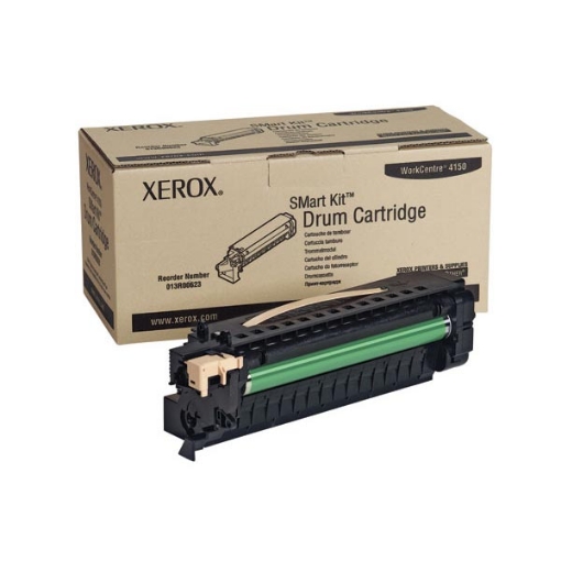 Picture of Xerox 013R00623 (13R623) Black Drum (55000 Yield)