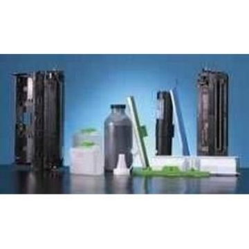 Show details for Xerox 016-1935-00 Yellow, Magenta, Cyan Imaging Drum Picture of Xerox 016-1935-00 Yellow, Magenta, Cyan Imaging Drum