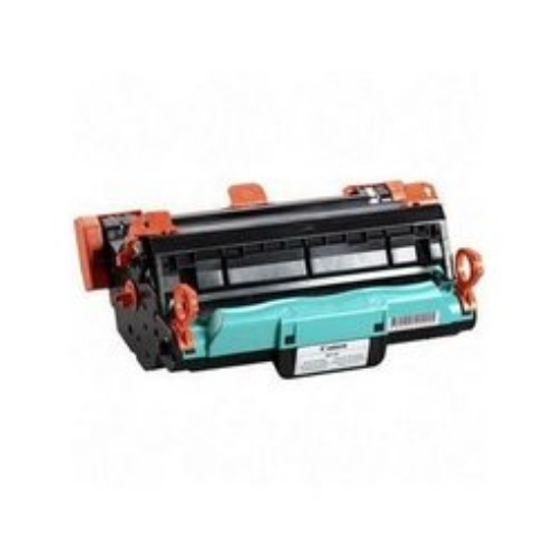 Picture of Compatible 0264B001AA (Canon 106) Black Toner Cartridge (5000 Yield)