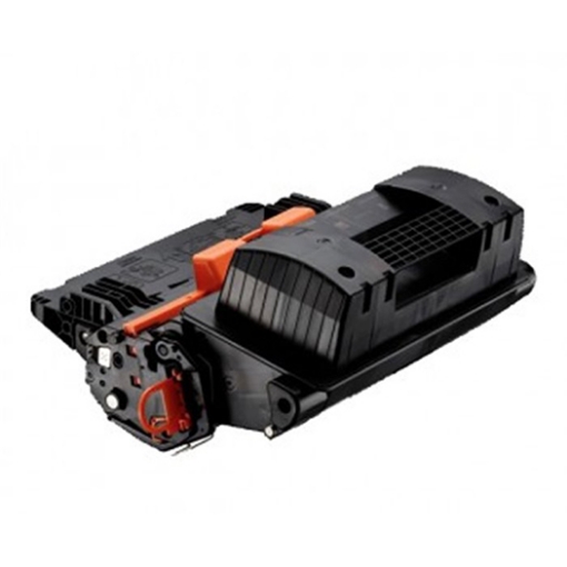 Picture of Compatible 0287C001 (Canon 039) Black Toner Cartridge (11000 Yield)