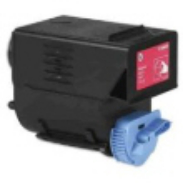 Picture of Compatible 0454B003AA (GPR-23) Magenta Copier Cartridge (14000 Yield)