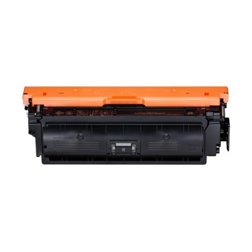 Picture of Compatible 0457C001 (Cartridge 040H) High Yield Magenta Toner Cartridge (10000 Yield)