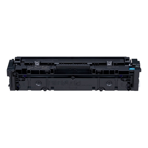 Picture of Compatible 045C (1241C002) Cyan Toner Cartridge (1300 Yield)