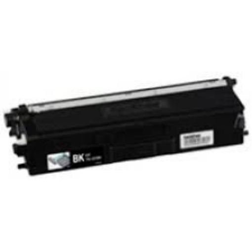 Picture of Compatible 045HM (1244C002) High Yield Magenta Toner Cartridge (2200 Yield)