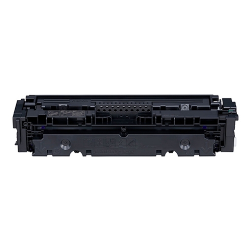 Picture of Compatible 045M (1240C002) Magenta Toner Cartridge (1300 Yield)