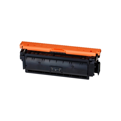 Picture of Compatible 0461C001 (Cartridge 040H) High Yield Black Toner Cartridge (12500 Yield)
