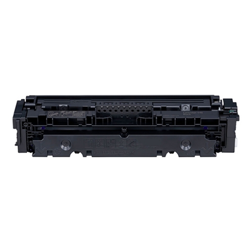 Picture of Compatible 046BK (1250C002) Black Toner Cartridge (2200 Yield)