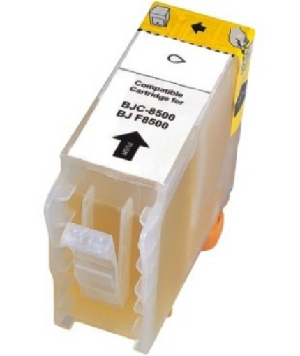 Picture of Compatible 0978A003 (BCI-8WF) N/A Ink Optimizer Cartridge
