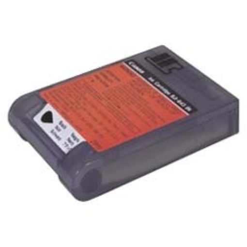 Picture of Compatible 1009A003 (BJI-643) Black Ink Cartridge