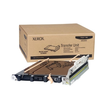 Show details for Xerox 101R00421 Transfer Unit (100000 Yield) Picture of Xerox 101R00421 Transfer Unit (100000 Yield)