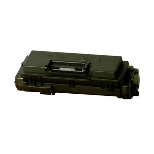 Picture of Compatible 106R00462 (106R462) Black Toner Cartridge (8000 Yield)