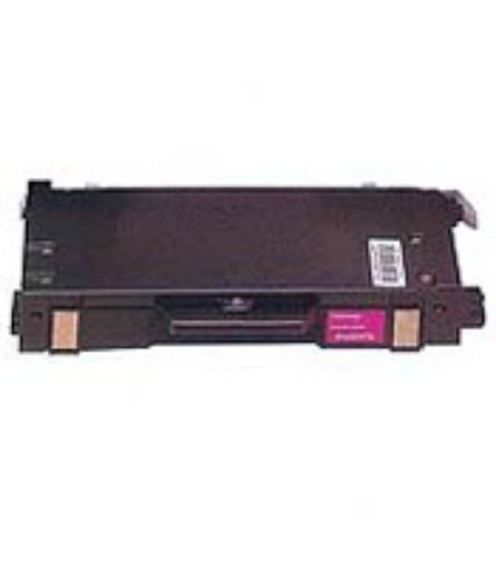 Picture of Compatible 106R00684 (106R684) Black Toner Cartridge (7000 Yield)