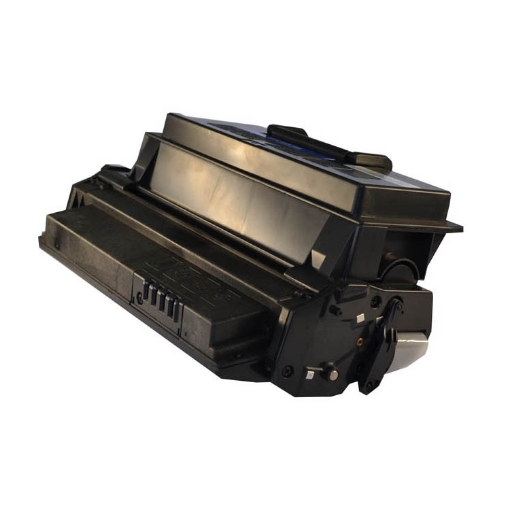 Picture of Compatible 106R00688 (106R688) Black Toner Cartridge (10000 Yield)