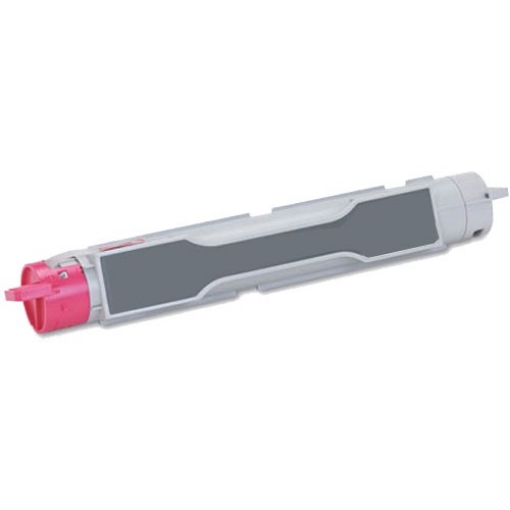 Picture of Compatible 106R01145 Magenta Toner Cartridge (10000 Yield)