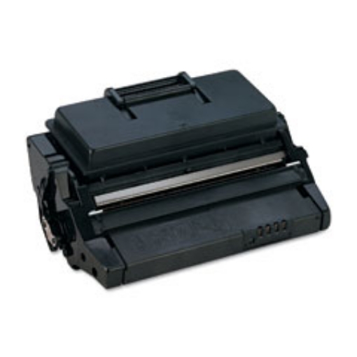 Picture of Compatible 106R01149 Black Toner Cartridge (12000 Yield)