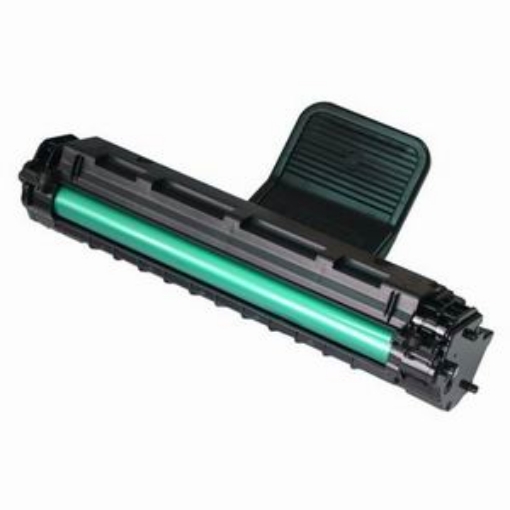 Picture of Compatible 106R01159 (106R1159) Black Toner (3000 Yield)