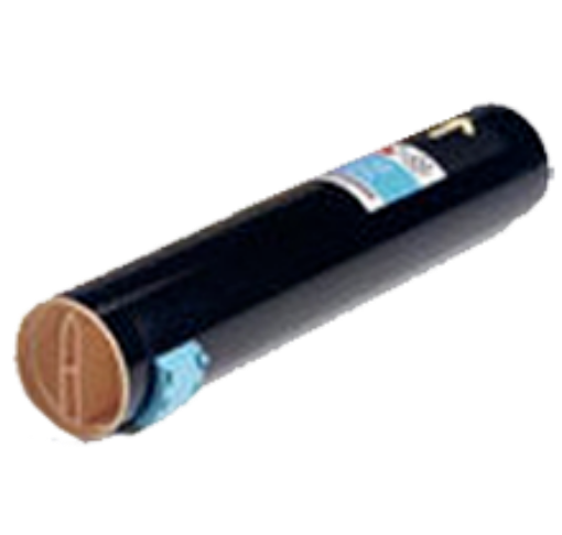 Picture of Compatible 106R01160 Cyan Toner Cartridge (25000 Yield)