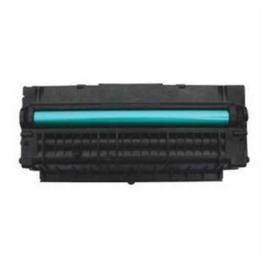 Picture of Compatible 106R01246 Black Toner Cartridge (8000 Yield)