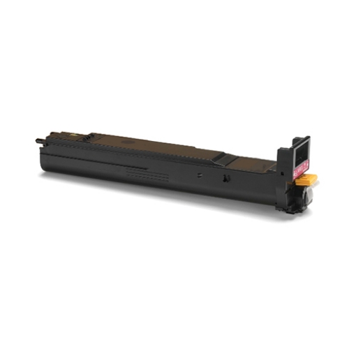 Picture of Compatible 106R01318 Magenta Toner Cartridge (16500 Yield)