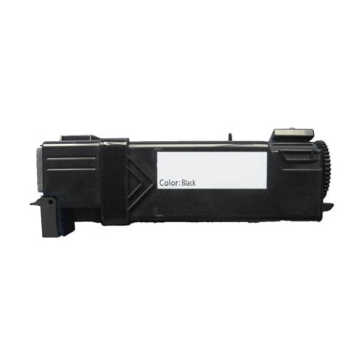 Picture of Compatible 106R01334 Black Toner Cartridge (2000 Yield)