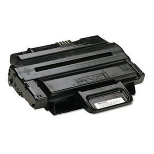 Picture of Compatible 106R01374 Black Toner Cartridge (5000 Yield)
