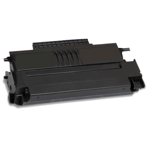 Picture of Compatible 106R01379 Black Laser Toner Cartridge (4000 Yield)