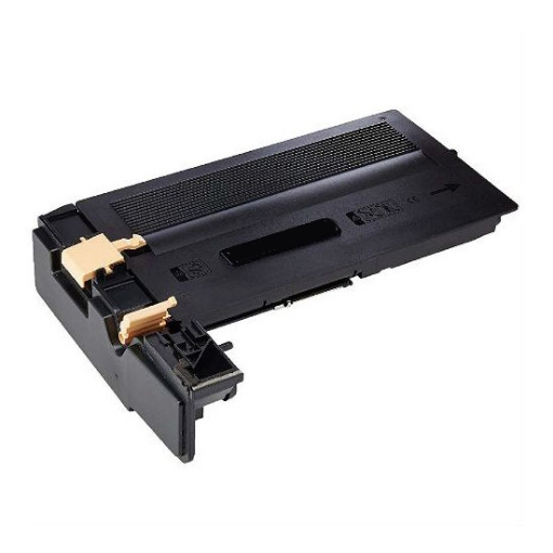 Picture of Compatible 106R01409 Black Toner Cartridge (25000 Yield)