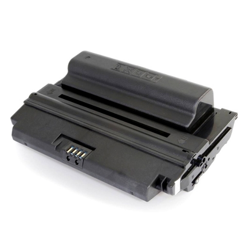 Picture of Compatible 106R01415 Black Laser Toner Cartridge (10000 Yield)