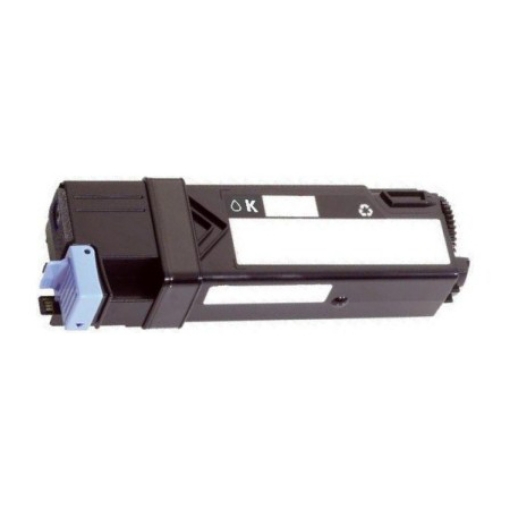 Picture of Compatible 106R01455 Black Toner Cartridge (3100 Yield)