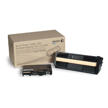 Show details for Xerox 106R01533 Black Toner Cartridge (30000 Yield) Picture of Xerox 106R01533 Black Toner Cartridge (30000 Yield)