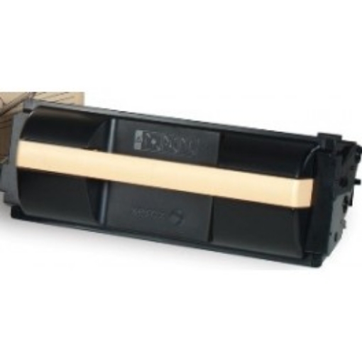 Picture of Compatible 106R01535 Black Toner Cartridge (30000 Yield)