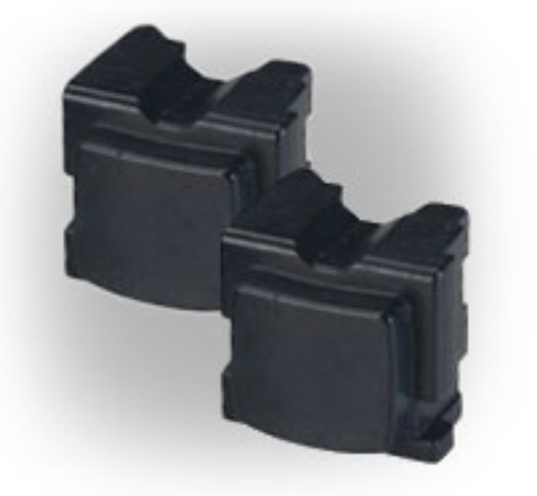 Picture of Compatible 106R01568 High Yield Yellow Toner Cartridge (17200 Yield)