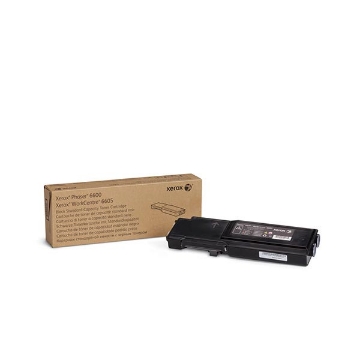 Show details for Xerox 106R02244 Black Toner (3000 Yield) Picture of Xerox 106R02244 Black Toner (3000 Yield)
