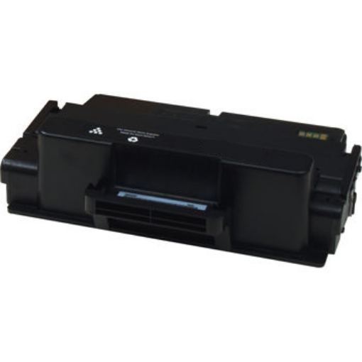 Picture of Compatible 106R02307 High Yield Black Toner (11000 Yield)