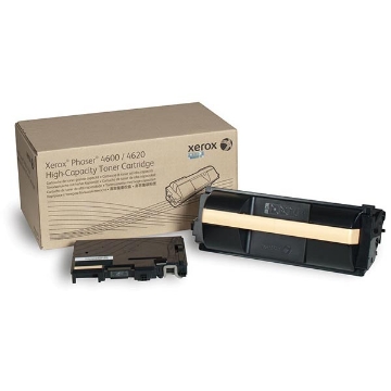 Show details for Xerox 106R02638 Black Toner (30000 Yield) Picture of Xerox 106R02638 Black Toner (30000 Yield)