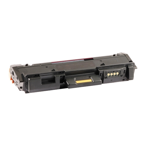 Picture of Compatible 106R02777 High Yield Black Toner Cartridge (3000 Yield)