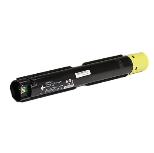 Picture of Compatible 106R03761 Black Toner Cartridge (5300 Yield)
