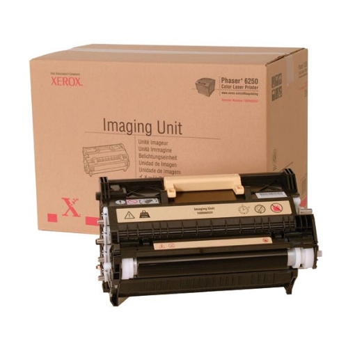 Picture of Xerox 108R00591 (108R591) N/A Imaging Unit (30000 Yield)