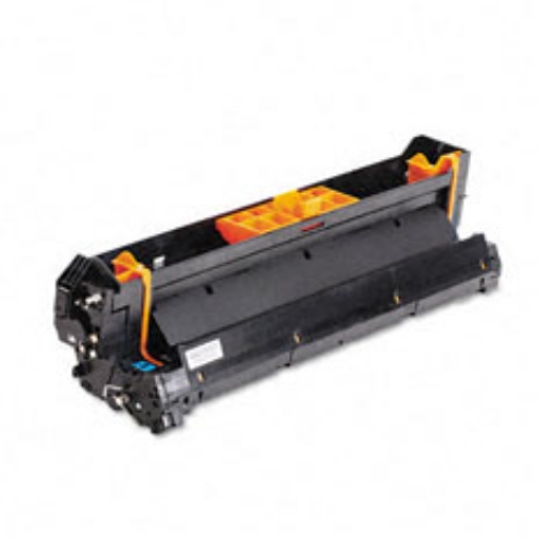 Picture of Compatible 108R00647 Cyan Drum Cartridge (30000 Yield)