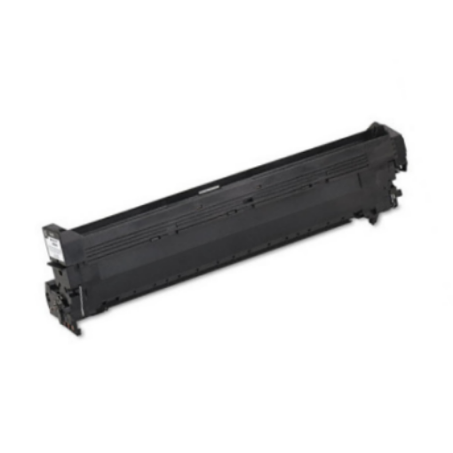 Picture of Compatible 108R00650 Black Drum Cartridge (30000 Yield)