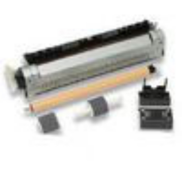 Picture of Xerox 108R00657 N/A Maintenance Kit (30000 Yield)